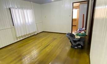 Imagem 6: CASA RESIDENCIAL DISPONÍVEL PARA LOCAÇÃO EM JOINVILLE