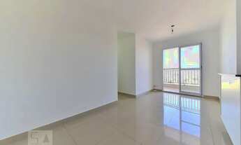 Imagem 2: Apartamento à Venda - Conceição, 3 Quartos, 67 m2