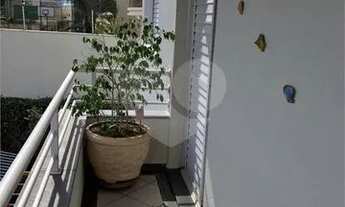 Imagem 2: Bairro Jardim conceito de planejamento urbanístico do inglês Barry Parker, na década de 2