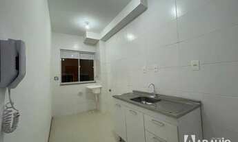 Imagem 7: Apartamento no bairro Itaipava - Itajaí/SC