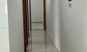 Imagem 7: Casa toda reformada Pq. dos sinos