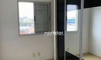 Imagem 3: APARTAMENTO VILA CARRÃO..