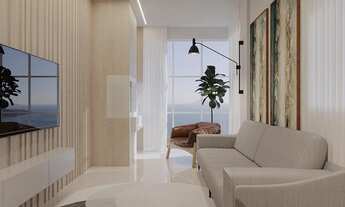 Imagem: OPORTUNIDADE ÚNICA PARA INVESTIDORES