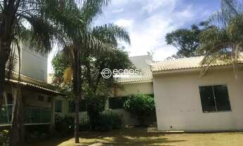 Imagem 6: Casa em condomínio à venda, 4 quartos, 2 suítes, Morada do Sol - Uberlândia/MG