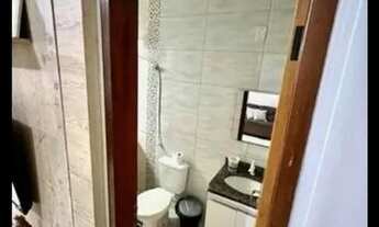 Imagem 2: Casa para venda Parcelamento Vila Porto - Barueri - São Paulo