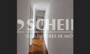 Imagem 6: Sobrado 136m² com 3 dormitórios e 1 vaga à venda no Jardim Santo Antoninho