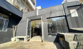 Imagem: Loja para locação, Petrópolis, Porto