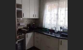 Imagem 5: Sobrado com 2 dormitórios à venda, 82 m² por R$ 371.000 - Cidade Soberana - Guarulhos/SP