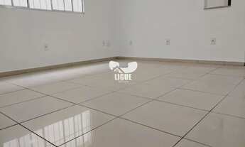 Imagem 3: SANTO ANDRé - Casa Padrão - Vila Apiaí