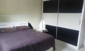 Imagem 2: Casa com 2 dormitórios e 2 vagas