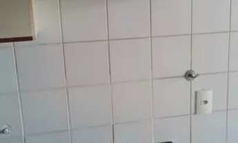 Imagem 7: Apto Centro de Campinas , 1 dorm, mobília Completa R$ 1.000,00