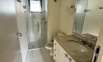 Imagem 4: REFORMADO, RUA SEM SAIDA