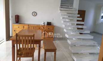 Imagem 5: Casa de Condomínio com 3 dorms, Condomínio Residencial Campos do Conde, Bragança Paulista