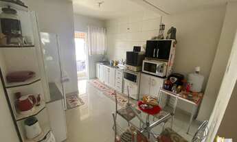 Imagem 7: Sabe aquele lugar tranquilo? É aqui que se localiza seu lar