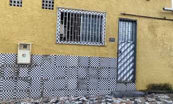 Imagem: ALUGO KITNET MOBILIADO NO JAPIIM 1