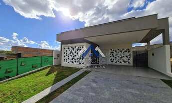 Imagem: Casa com 3 dormitórios à venda, 140 m²