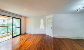 Imagem: Apartamento à venda 110m² com 2 dormitórios