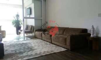 Imagem 1: Apartamento à Venda no bairro Nova Petrópolis em São Bernardo Não perca essa oportunidade