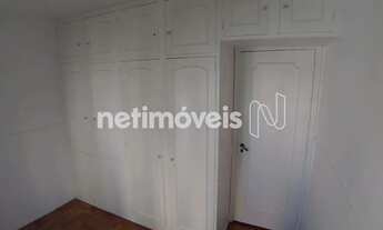 Imagem 6: Locação Apartamento 3 quartos Pinheiros São Paulo