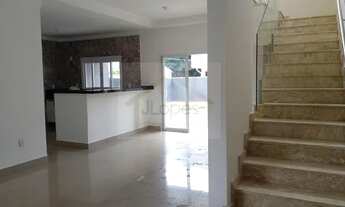 Imagem 5: Casa de condomínio térrea para aluguel tem 170 metros quadrados com 3 quartos