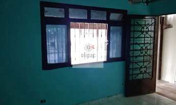 Imagem 4: Casa terrea para venda jd monte carmelo