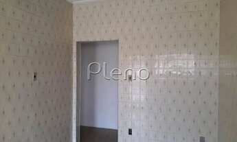 Imagem 6: Casa - Vila Joaquim Inácio - Campinas