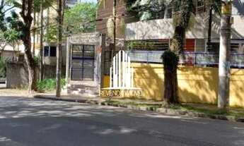 Imagem 7: APARTAMENTO 3 DORMITÓRIOS, 3 SUÍTES, 2 VAGAS, À VENDA EM SÃO PAULO