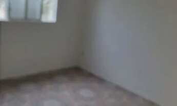 Imagem 2: Aluga-se apartamento