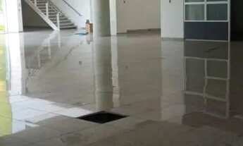 Imagem 2: COMERCIAL - BARRA FUNDA - SP