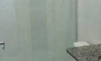 Imagem 4: Kit Net em Nova Parnamirim