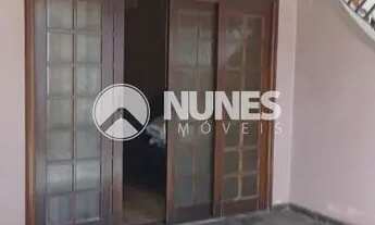 Imagem 2: Casa Sobrado em Osasco