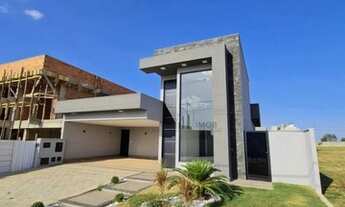 Imagem: Casa Térrea Parqville Pinheiros