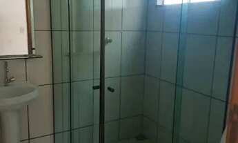 Imagem 2: Alugo apartamento em Apucarana bairro da igrejinha