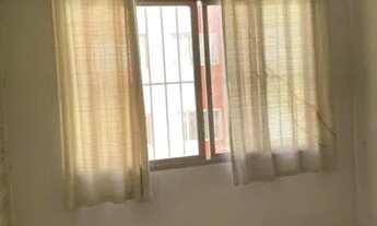 Imagem: Apartamento à venda em Itaquera com 52