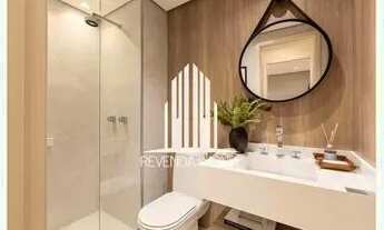 Imagem 16: Apartamento para venda no Jardim Prudência, 64 metros com 2 quartos, condomínio Florart