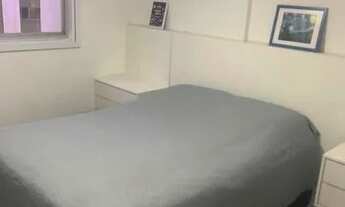 Imagem 7: Ed. Gemini - locação