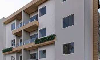 Imagem 5: JOÃO PESSOA - Apartamento Padrão - JARDIM CIDADE UNIVERSITÁRIA