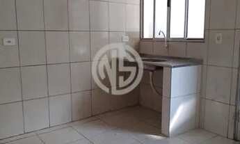 Imagem 4: Casa para alugar no bairro Parque Independência - São Paulo/SP