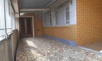 Imagem 6: Ótima Oportunidade,usando seu FGTS e financiamento. Contato