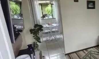 Imagem 4: Casa para venda tem 75 metros quadrados com 2 quartos em Centro - Carpina - PE