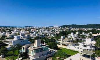 Imagem 5: Apartamento para aluguel com 90 metros quadrados com 2 quartos