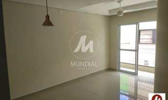 Imagem 2: Apartamento (tipo - padrao) 2 dormitórios/suite, cozinha planejada, em condomínio fechado