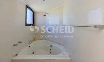 Imagem 6: Ótimo aparamento em Pinheiros