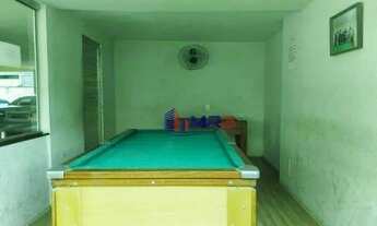 Imagem 5: Apartamento de leilão à venda, 44 m² a partir de R$ 65.000 - Vila Valqueire - Rio de Janei