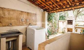 Imagem: Apartamento - Juiz de Fora MG