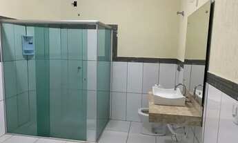 Imagem 4: Casa a venda em Jardim da Penha - Vitória - ES