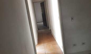 Imagem 7: Casa bosque dos eucaliptos, rua sem saída 3 quartos