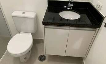 Imagem 6: Alugo Suite para 1 pessoa no Campo Belo - LEIAM O ANUNCIO