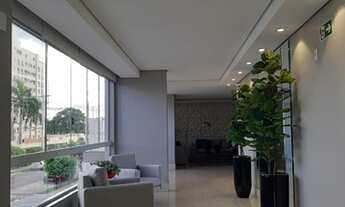 Imagem 5: Edificio izadora -02 quartos sendo 01 suíte -Com armários-Prox. Goiabeiras 63m²