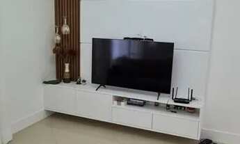 Imagem 7: Platno Greenville - Patamares, 110m², 2 Quartos, Nascente, Vista Mar, Armários, 2 Vagas